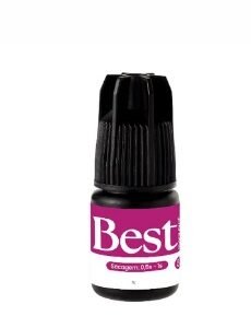 Cola Best Beautify 3G