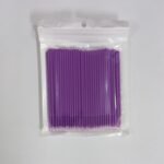 Microbrush Lilas