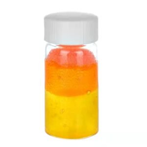 Gel p Limpeza de Pinças