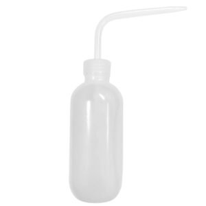 DISPENSER HIGIENIZAÇÃO