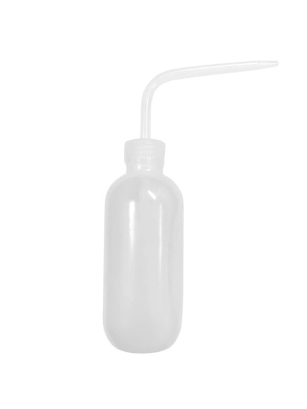 DISPENSER HIGIENIZAÇÃO