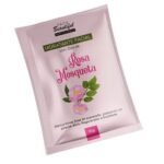 Máscara Facial Rosa Mosqueta