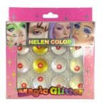 KIT PO CROMO HELEN c 12