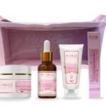 Kit We Brows para Reconstrução