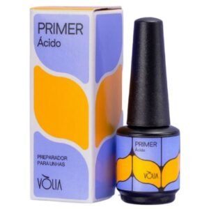 Primer Ácido Volia 10ml