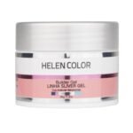 BUILDER GEL BABYBOOMER 20G HELEN COLOR