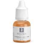 Pigmento Nuance Apricot Neutralizador 3ml