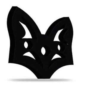 SUPORTE PARA BATOQUE VULK
