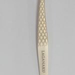 PINÇA Laganaku LA-06