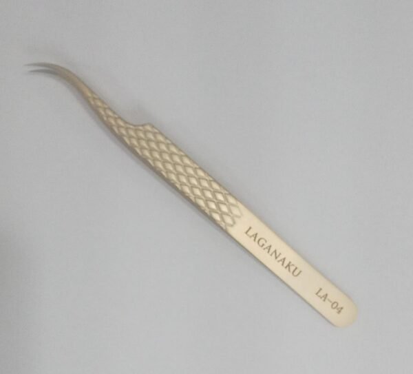 PINÇA Laganaku LA-04