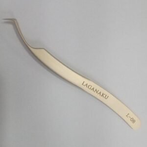 PINÇA Laganaku L-08