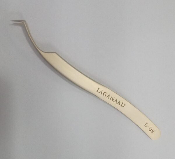 PINÇA Laganaku L-08