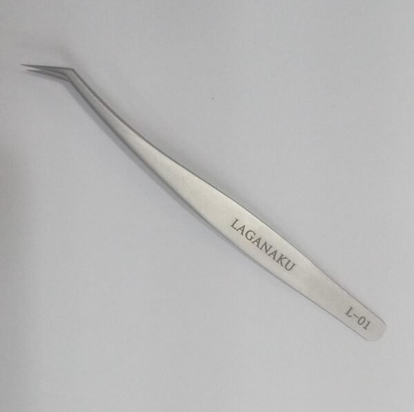 PINÇA Laganaku L-01