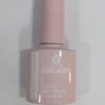 Esmalte em Gel Bella Rosa 12ml (02)