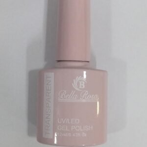 Esmalte em Gel Bella Rosa 12ml (02)
