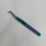 Pinça Fadacolor Volume Furtacor