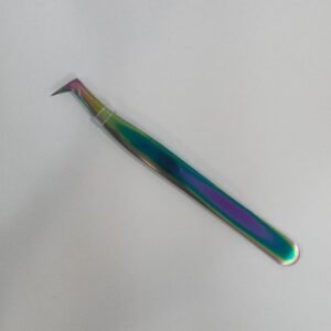 Pinça Fadacolor Volume Furtacor