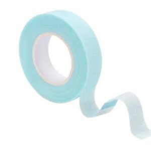 TRANSPORE AZUL