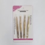 Kit Pinças Design Tools