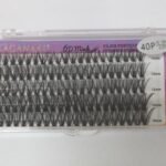 Tufo Laganaku 40P 0.10 Mix (10 ao 16)