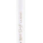 Dual Lift Mascara de Cilios e Sobrancelhas 5g