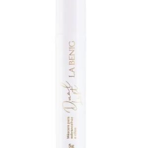 Dual Lift Mascara de Cilios e Sobrancelhas 5g