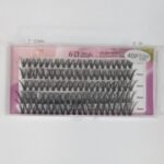 Tufo Fada Color 40P 0.10 Mix (10 ao 16)