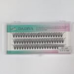 Tufo Dadiva  20P TAM 14 Base reta