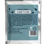 Argila Verde Della & Delle