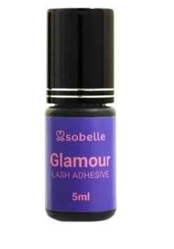 Cola Sobelle Glamour 5G