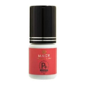 Cola Macy P+ 3G