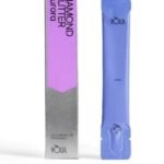 Sache Gel Diamond Glitter Aurora Volia14g