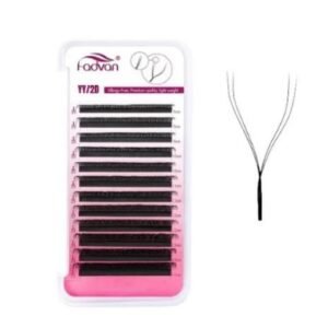 CILIOS FADVAN YY 2D 0.07C MIX: 08 AO 14