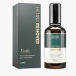 Removedor de Henna Ebelle 30 ml