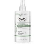 Loção  Raavi Tonica Adstringente Facial 500ML