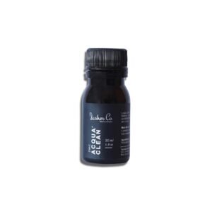 Acqua Clean Lashes&co 30ml