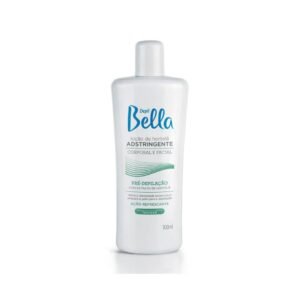 Adstringente Depilbella 300ml