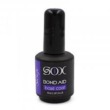 BOND AID SIOUX