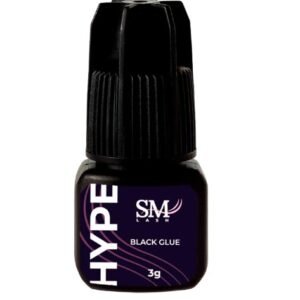 Cola Hype SM lash 3G