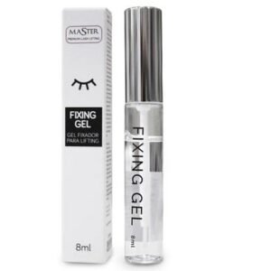 COLA LASH LIFTING MASTER FIXING GEL