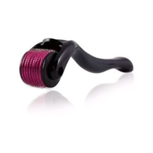 DERMA ROLLER 2,5