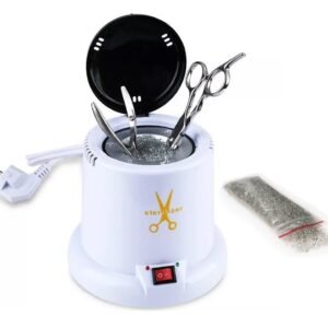 Esterilizador Cristais