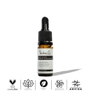 Flash Cure 10ml