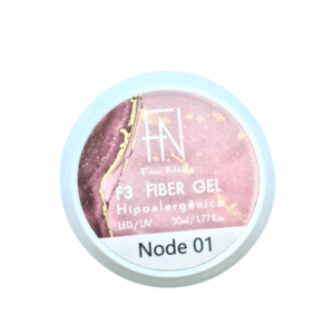 GEL F3 NODE 01 50G