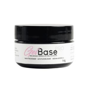 GEL MAGIC NAILS 14G - BASE PRO