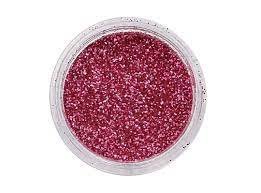 GLITTER UNIDADE CORES