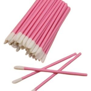 LIP GLOSS rosa claro