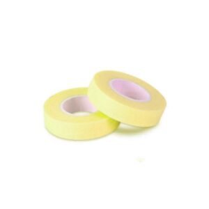 MICROPORE AMARELO