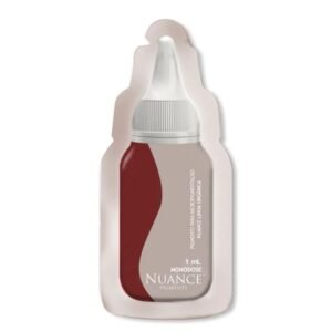 Monodose Nuance Vibrant 1ml