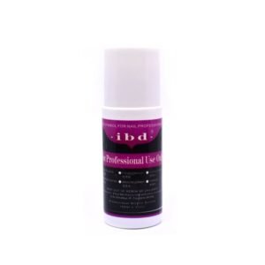 Monomer IBD